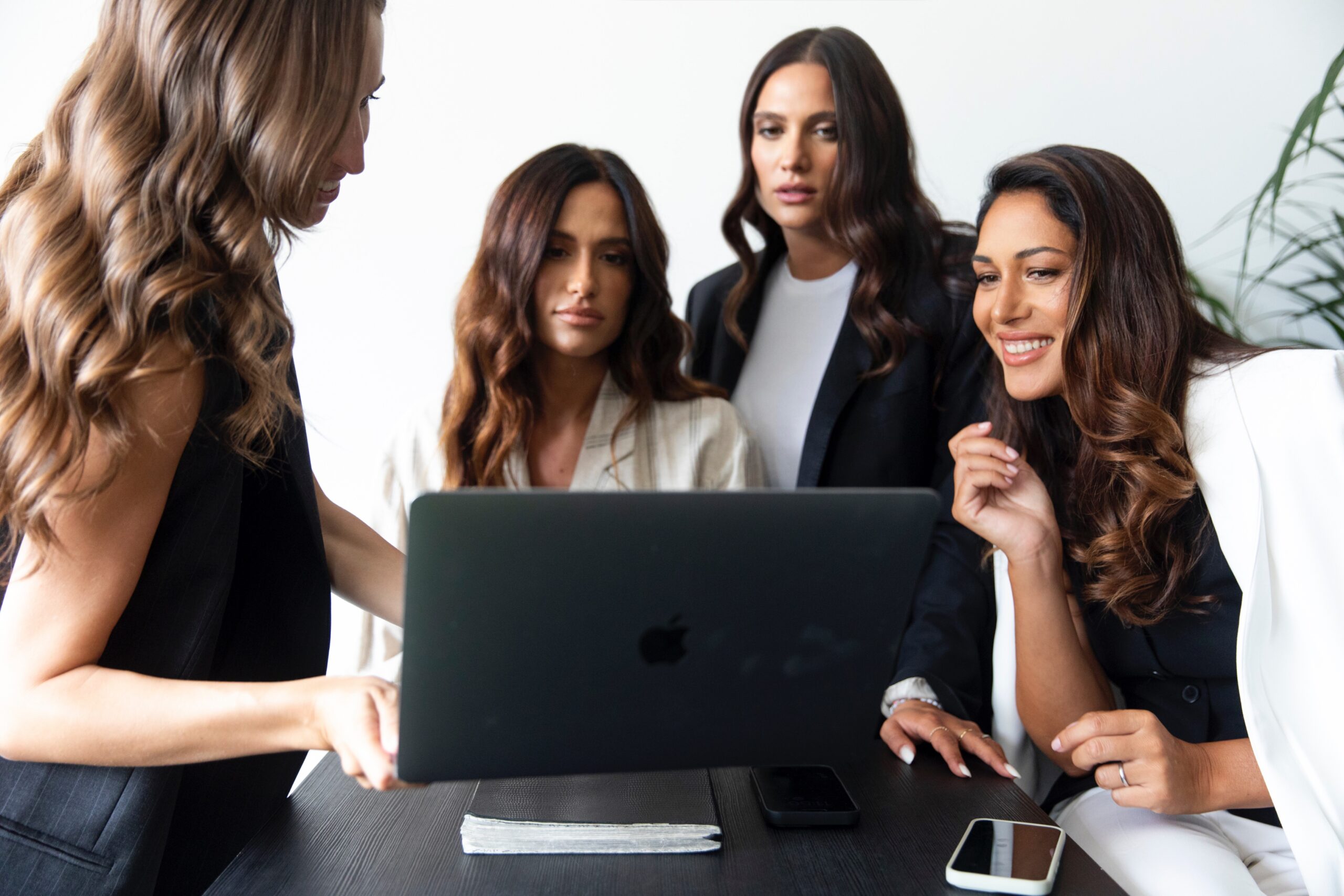 L’importanza del benessere dei dipendenti: perché le aziende dovrebbero investire nel welfare aziendale e collaborare con Take Mi Home