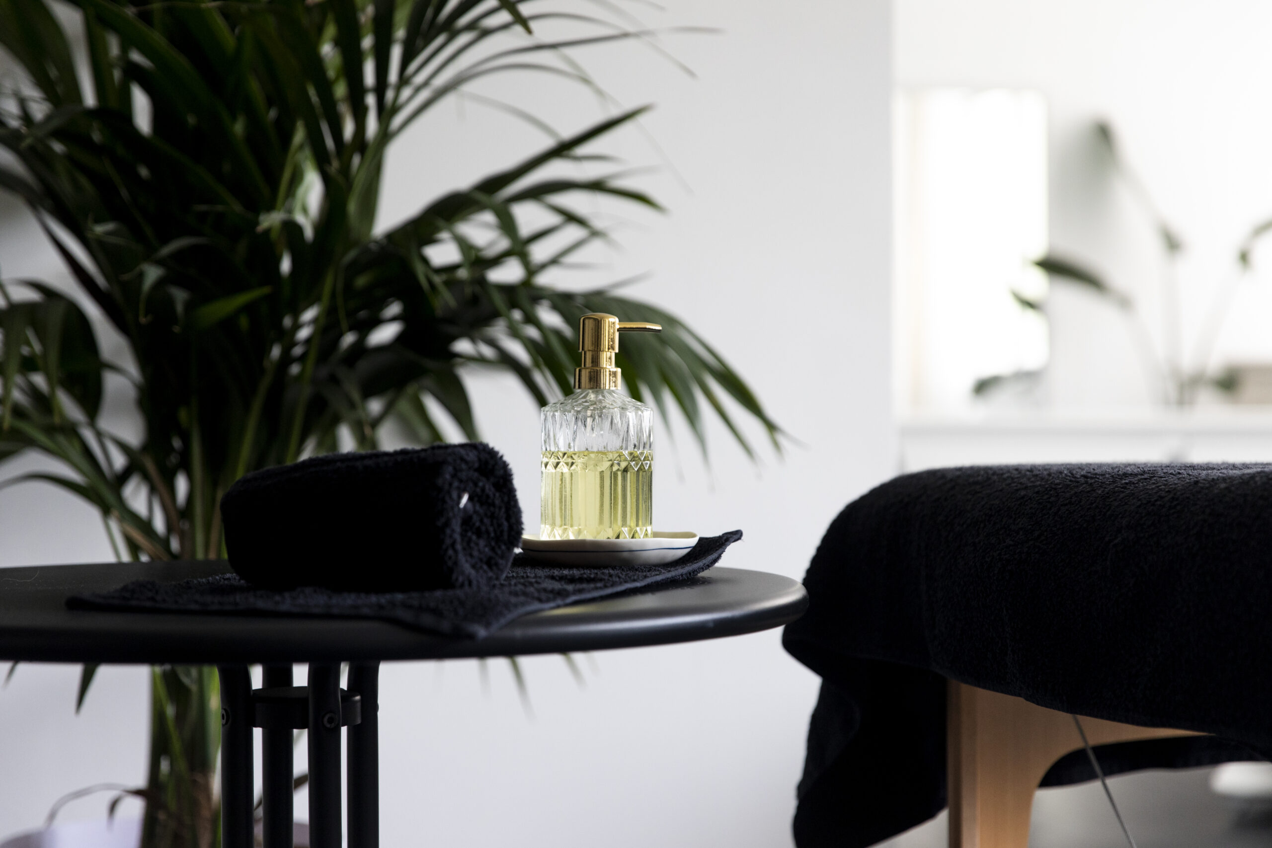 Take Mi Home, il primo video mai girato a Milano!