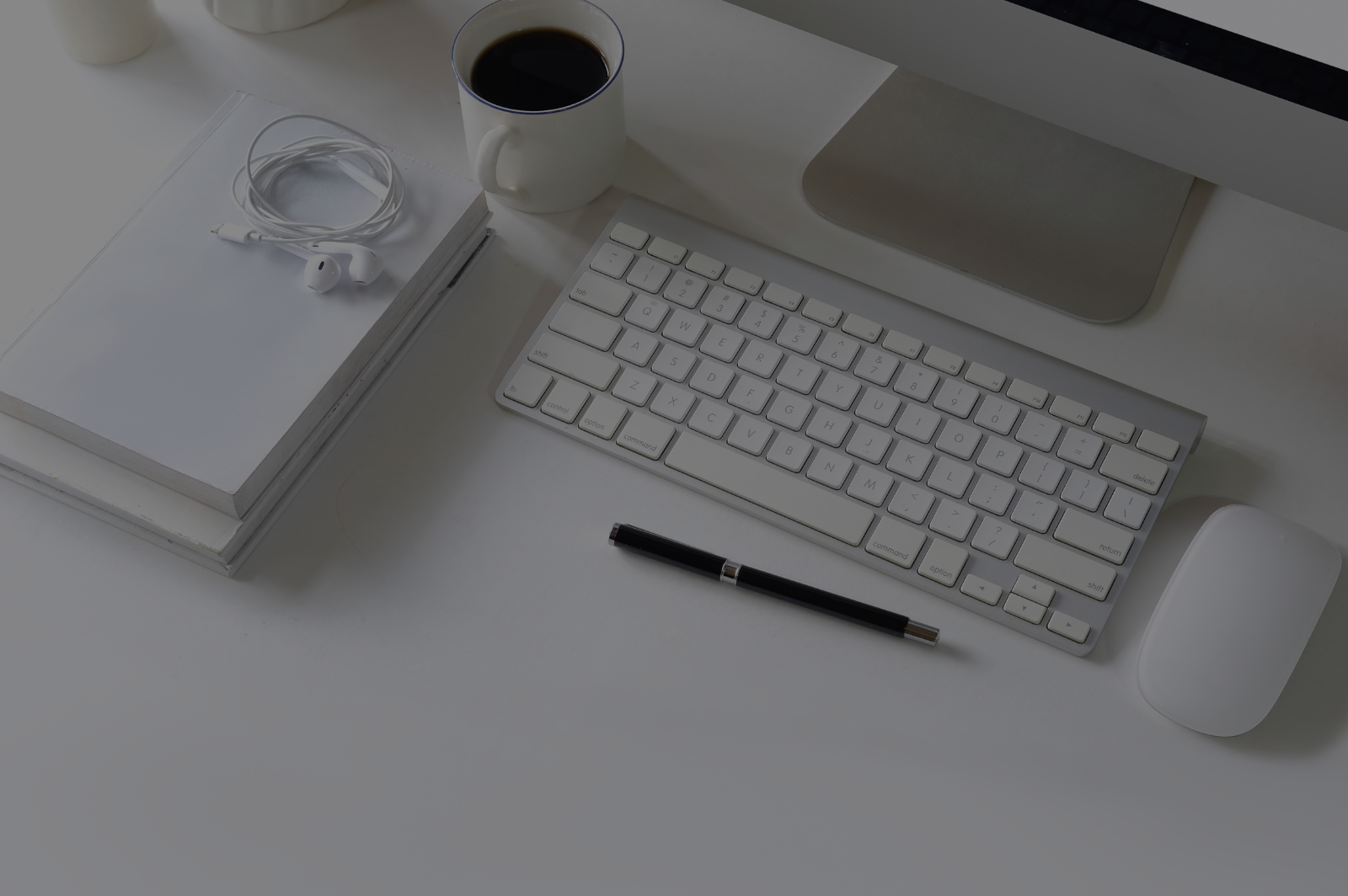 Prenota i servizi TAKE MI HOME con il tuo credito welfare aziendale